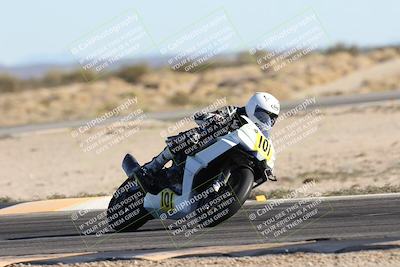 media/Dec-06-2025-CVMA (Sat) [[4a896cc04c]]/Race 8- Formula 40 MW and LW/